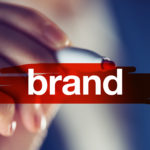 Personal & digital brand
