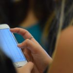 Connected GenZ