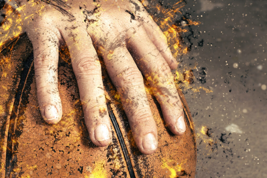 Brand Breakdown Sports Media Challenge